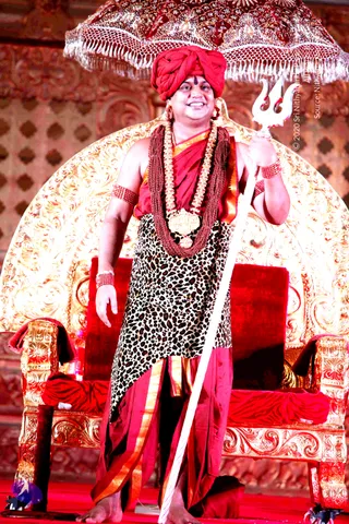 2-Darshan_Photo_1174_IMG_9941_CMP_WM