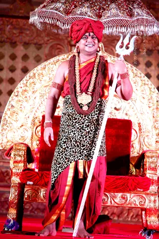 2-Darshan_Photo_1175_IMG_9942_CMP_WM