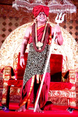 2-Darshan_Photo_1176_IMG_9943_CMP_WM