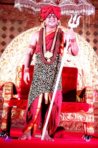 2-Darshan_Photo_1177_IMG_9944_CMP_WM