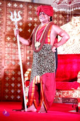 2-Darshan_Photo_1178_IMG_9955_CMP_WM
