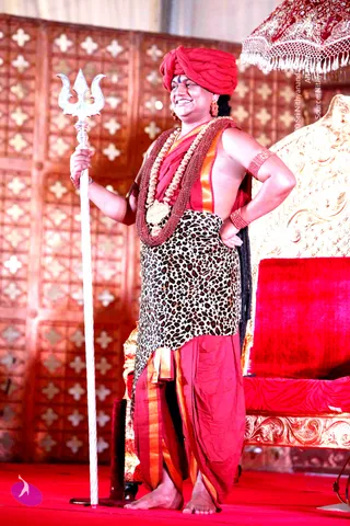 2-Darshan_Photo_1179_IMG_9957_CMP_WM
