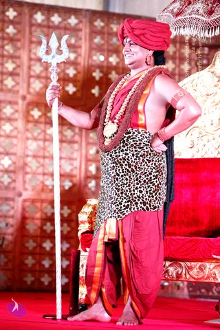 2-Darshan_Photo_1181_IMG_9959_CMP_WM