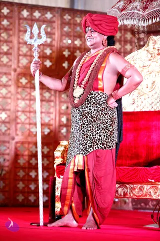 2-Darshan_Photo_1182_IMG_9960_CMP_WM