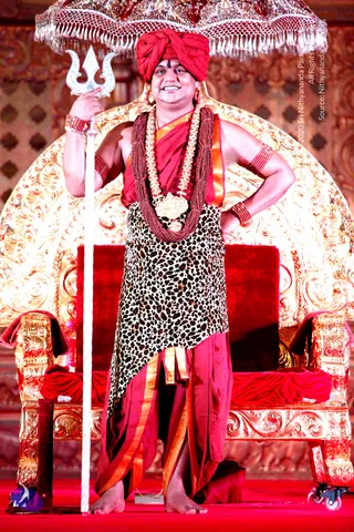 2-Darshan_Photo_1186_IMG_9973_CMP_WM