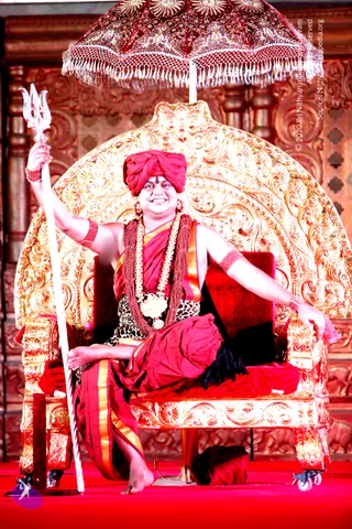 2-Darshan_Photo_1187_IMG_9980_CMP_WM