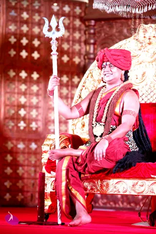 2-Darshan_Photo_1188_IMG_9988_CMP_WM