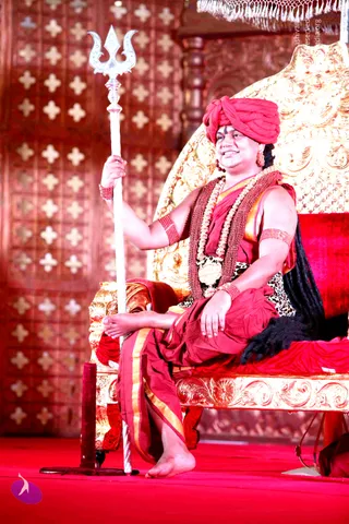 2-Darshan_Photo_1189_IMG_9989_CMP_WM