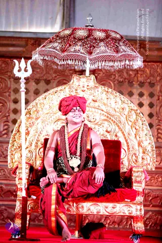 2-Darshan_Photo_1190_IMG_9990_CMP_WM