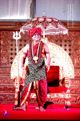 2-Darshan_Photo_1191_IMG_9993_CMP_WM