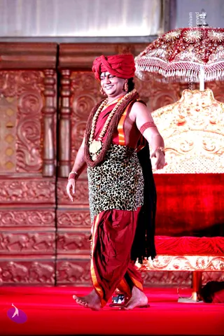 2-Darshan_Photo_1192_IMG_9994_CMP_WM