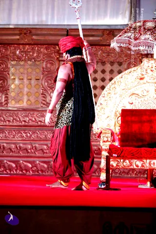2-Darshan_Photo_1194_IMG_9998_CMP_WM