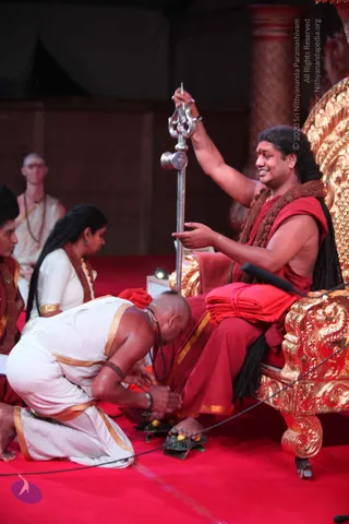 IMG_2221_CMP_WM