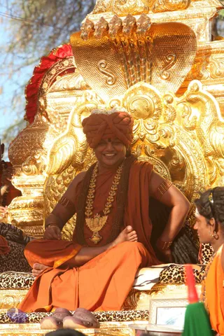 IMG_0552_CMP_WM