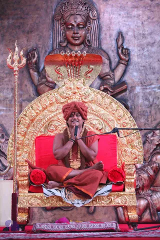 Kalpataru-Darshan／Satsang_Photo_1001_IMG_4549_CMP_WM
