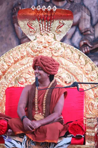Kalpataru-Darshan／Satsang_Photo_1004_IMG_4569_CMP_WM