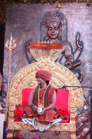 Kalpataru-Darshan／Satsang_Photo_1009_IMG_4582_CMP_WM