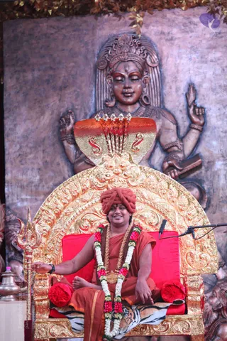Kalpataru-Darshan／Satsang_Photo_1014_IMG_4587_CMP_WM