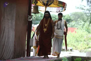 01-Guru-Peyarchi-Temple-Visit_Photo_1014_IMG_8440_CMP_WM