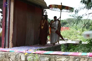 01-Guru-Peyarchi-Temple-Visit_Photo_1016_IMG_8442_CMP_WM