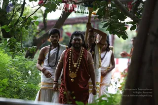 01-Guru-Peyarchi-Temple-Visit_Photo_1017_IMG_8445_CMP_WM