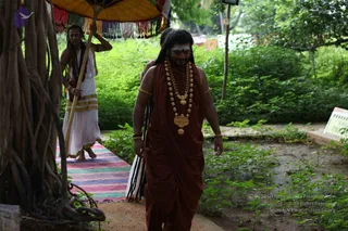 01-Guru-Peyarchi-Temple-Visit_Photo_1019_IMG_8449_CMP_WM