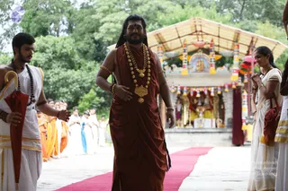 01-Guru-Peyarchi-Temple-Visit_Photo_1045_IMG_8521_CMP_WM