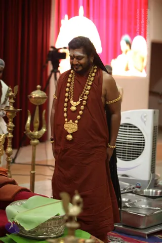 02-Maheshwara-Puja_Photo_1007_IMG_8567_CMP_WM