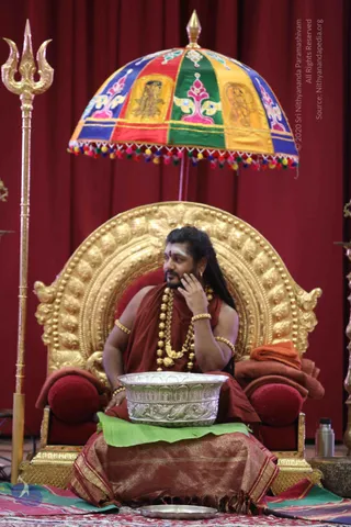 02-Maheshwara-Puja_Photo_1009_IMG_8573_CMP_WM