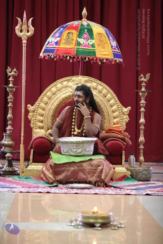 02-Maheshwara-Puja_Photo_1010_IMG_8574_CMP_WM