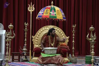 02-Maheshwara-Puja_Photo_1012_IMG_8591_CMP_WM