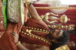 02-Maheshwara-Puja_Photo_1013_IMG_8620_CMP_WM