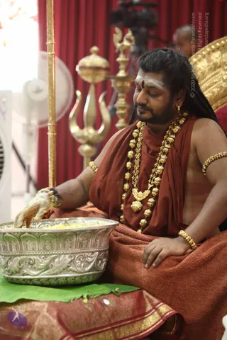 02-Maheshwara-Puja_Photo_1014_IMG_8621_CMP_WM