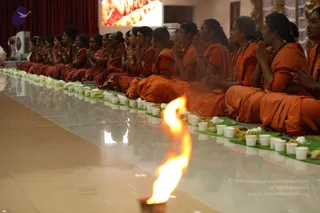 02-Maheshwara-Puja_Photo_1016_IMG_8645_CMP_WM