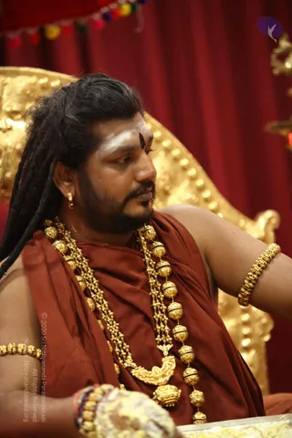 02-Maheshwara-Puja_Photo_1017_IMG_8657_CMP_WM