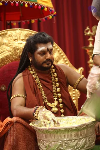 02-Maheshwara-Puja_Photo_1018_IMG_8658_CMP_WM
