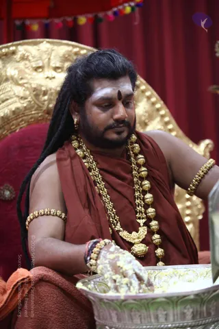 02-Maheshwara-Puja_Photo_1019_IMG_8659_CMP_WM