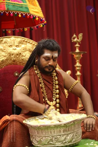 02-Maheshwara-Puja_Photo_1020_IMG_8660_CMP_WM