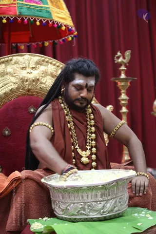 02-Maheshwara-Puja_Photo_1021_IMG_8661_CMP_WM