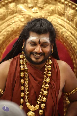 02-Maheshwara-Puja_Photo_1024_IMG_8709_CMP_WM