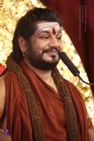 1-Nithya-Satsang_Photo_1006_IMG_1945_CMP_WM