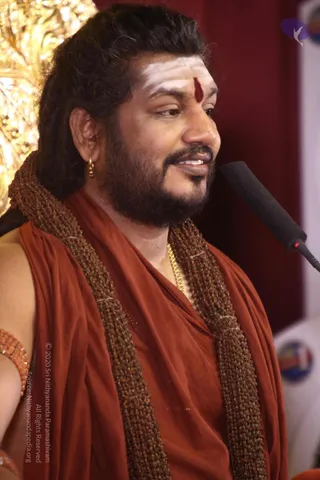 1-Nithya-Satsang_Photo_1009_IMG_1953_CMP_WM