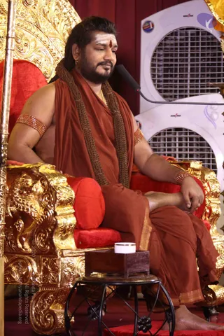 1-Nithya-Satsang_Photo_1010_IMG_1955_CMP_WM