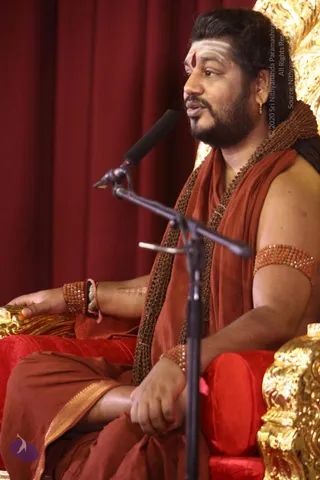 1-Nithya-Satsang_Photo_1011_IMG_1974_CMP_WM