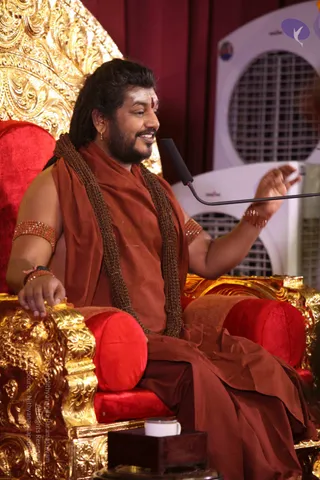 3-Aadi-Saivam_Photo_1006_IMG_2220_CMP_WM
