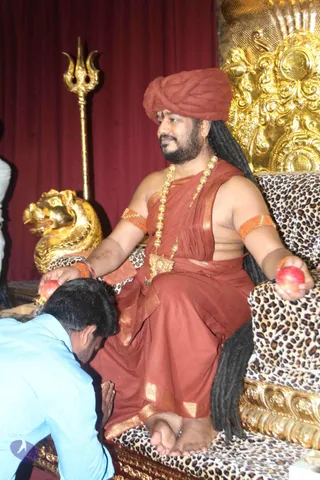 02-Kalpataru-Darshan_Photo_1000_IMG_5256_CMP_WM