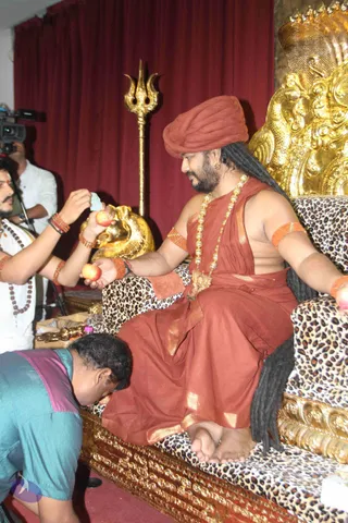 02-Kalpataru-Darshan_Photo_1001_IMG_5257_CMP_WM
