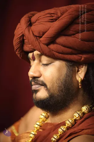 02-Kalpataru-Darshan_Photo_1002_IMG_5915_CMP_WM