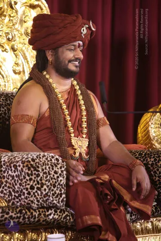 01-Nitya-Satsang_Photo_1023_IMG_6322_CMP_WM