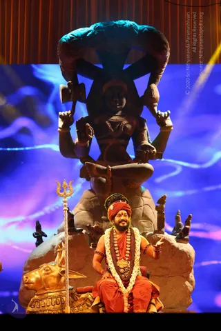 IMGL1739_CMP_WM